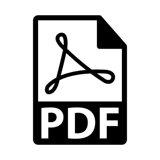 Pessah heb 5783